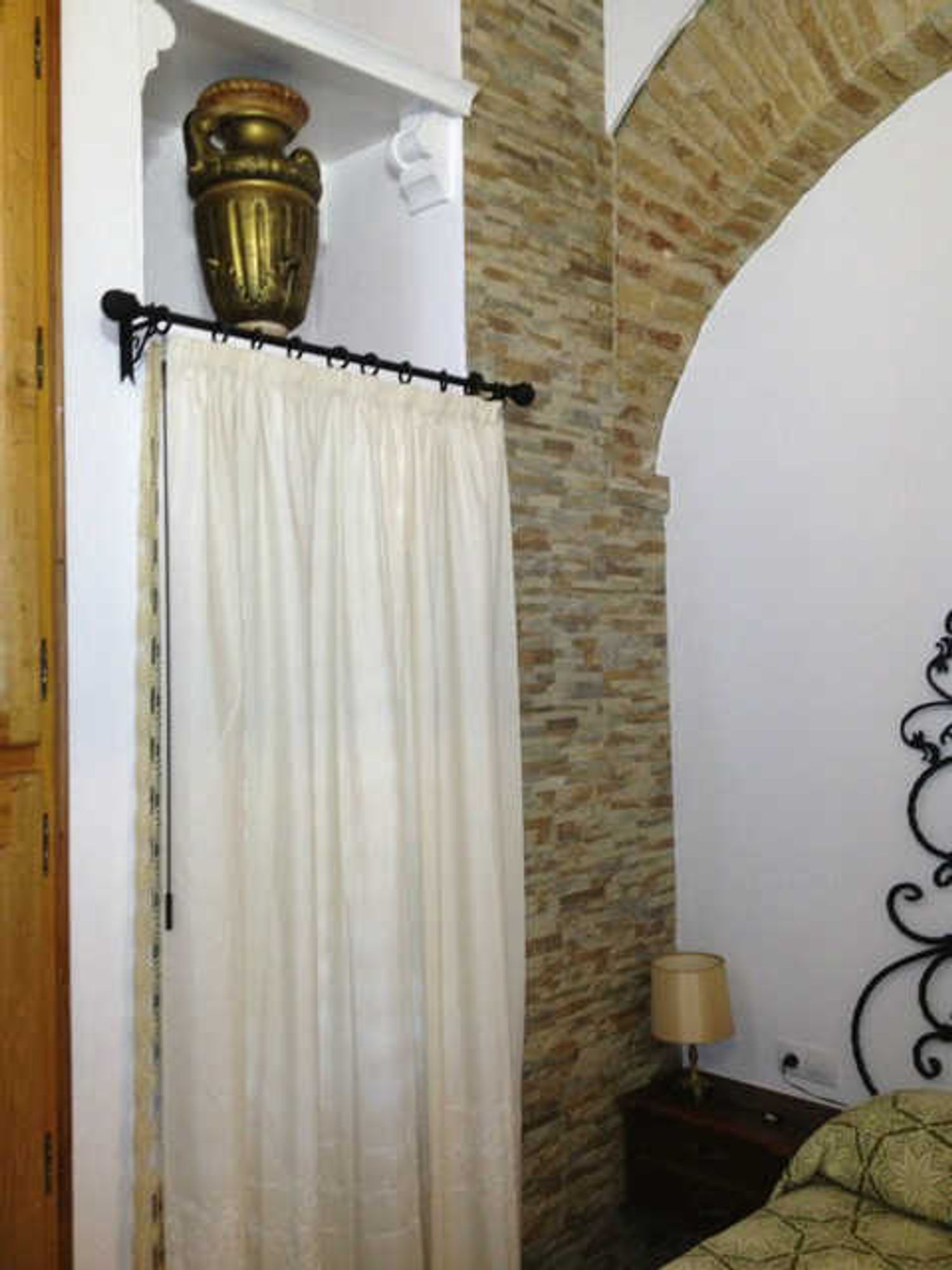 Piso en Casco Histórico - Corredera - Ribera, Casco Histórico - Corredera - Ribera - Foto 8