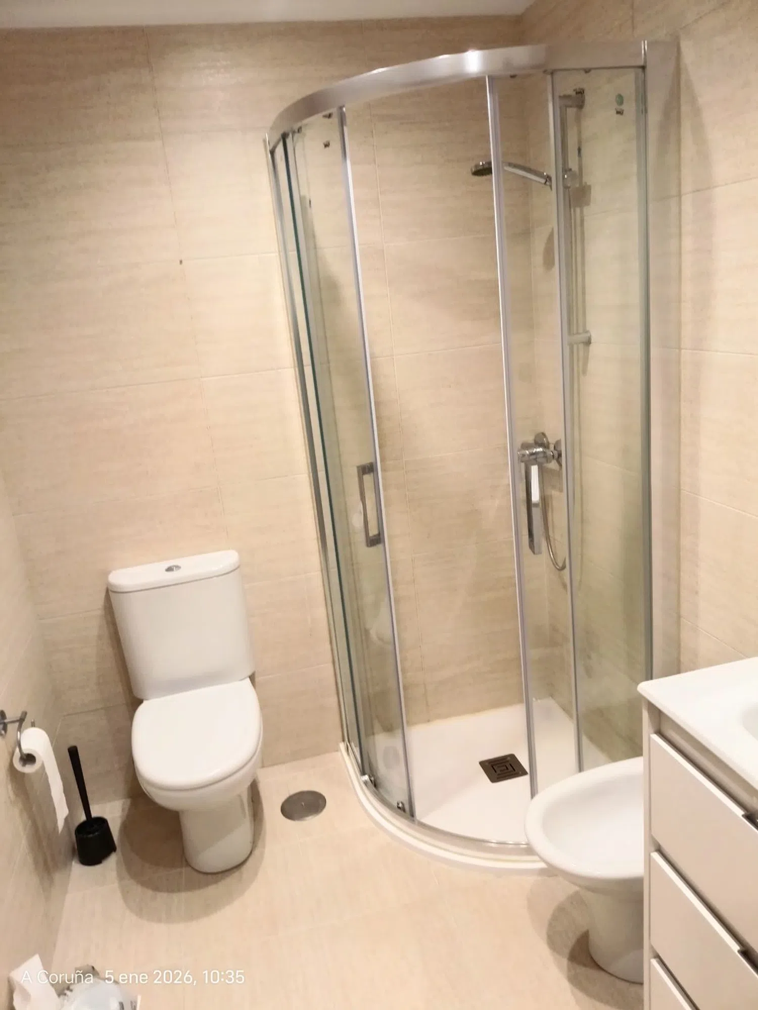 Piso en calle Atocha Alta, 20 - Foto 15