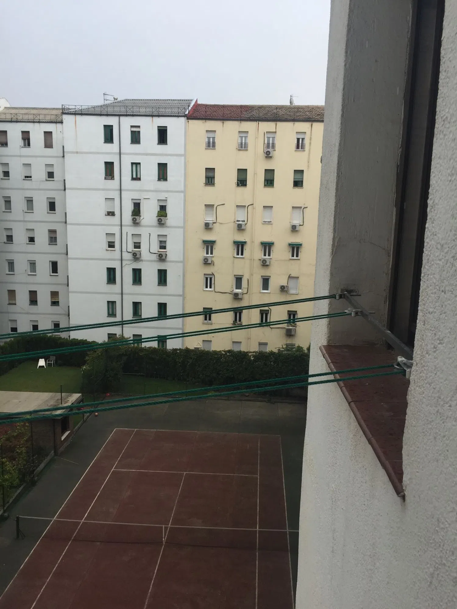 Piso en calle Príncipe de Vergara, 58 - Foto 15