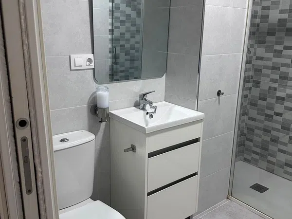 Piso en Calle Caribe, 1, Pinar Alto - Foto 15