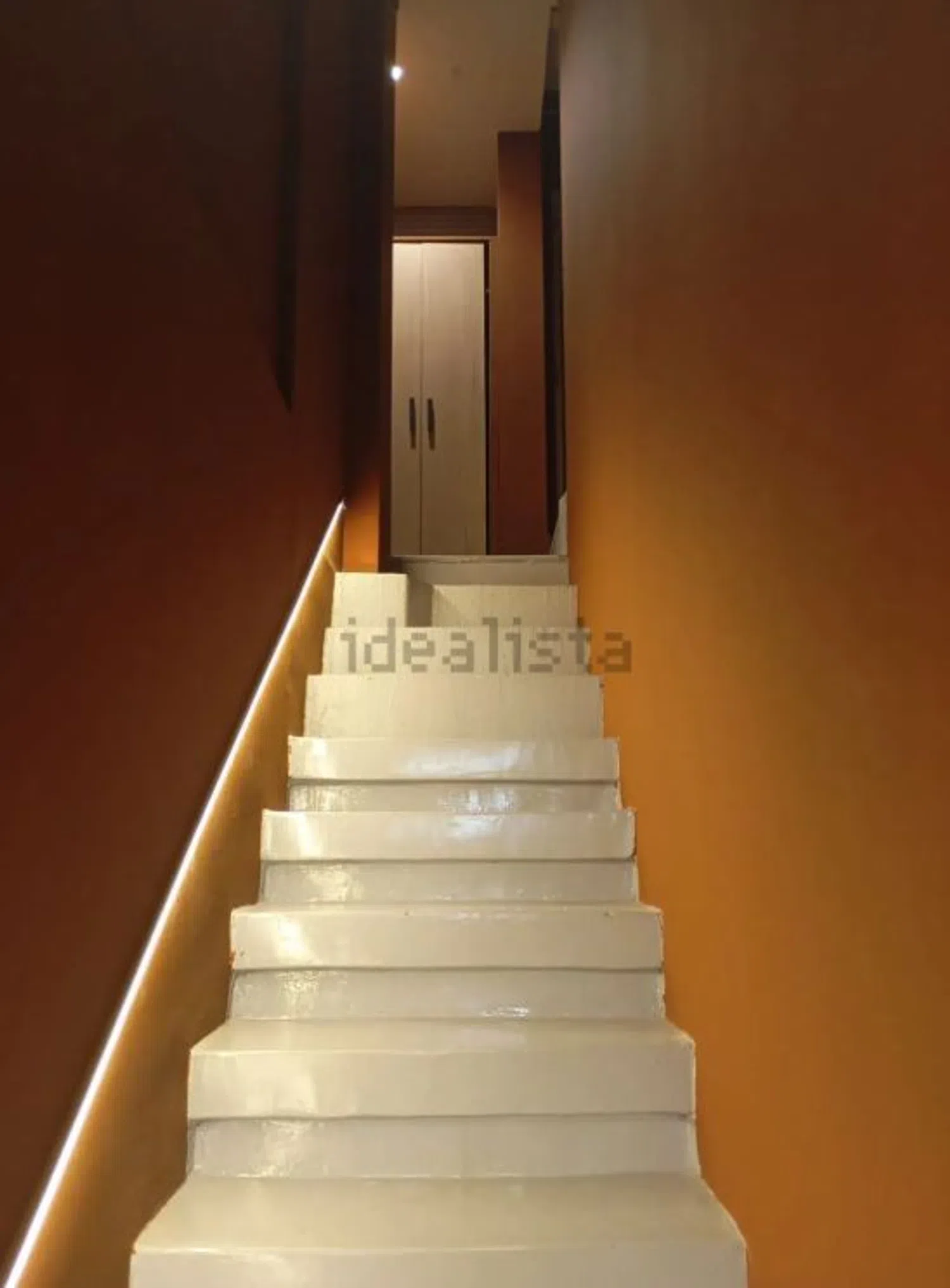 Piso en calle de Ardemans, 56 - Foto 8