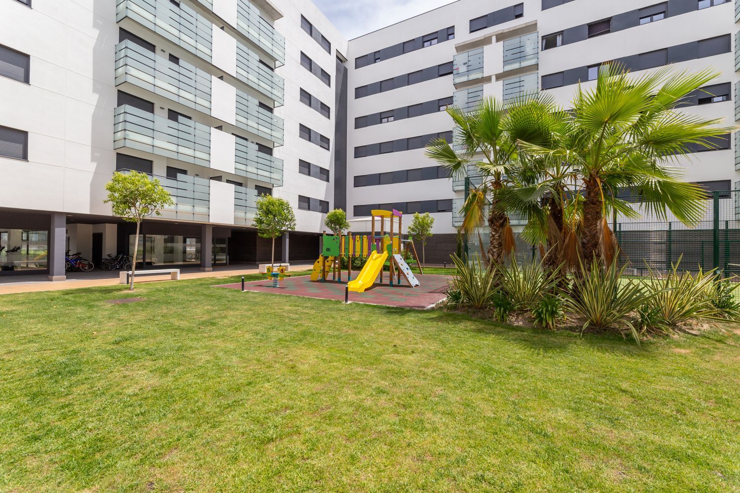 Piso en El Santo de la Isidra, 22 - Foto 32