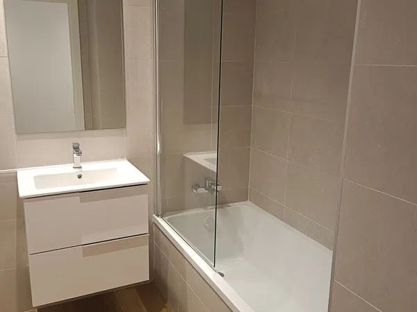 Piso en calle de Álvaro Siza, 1 - Foto 18