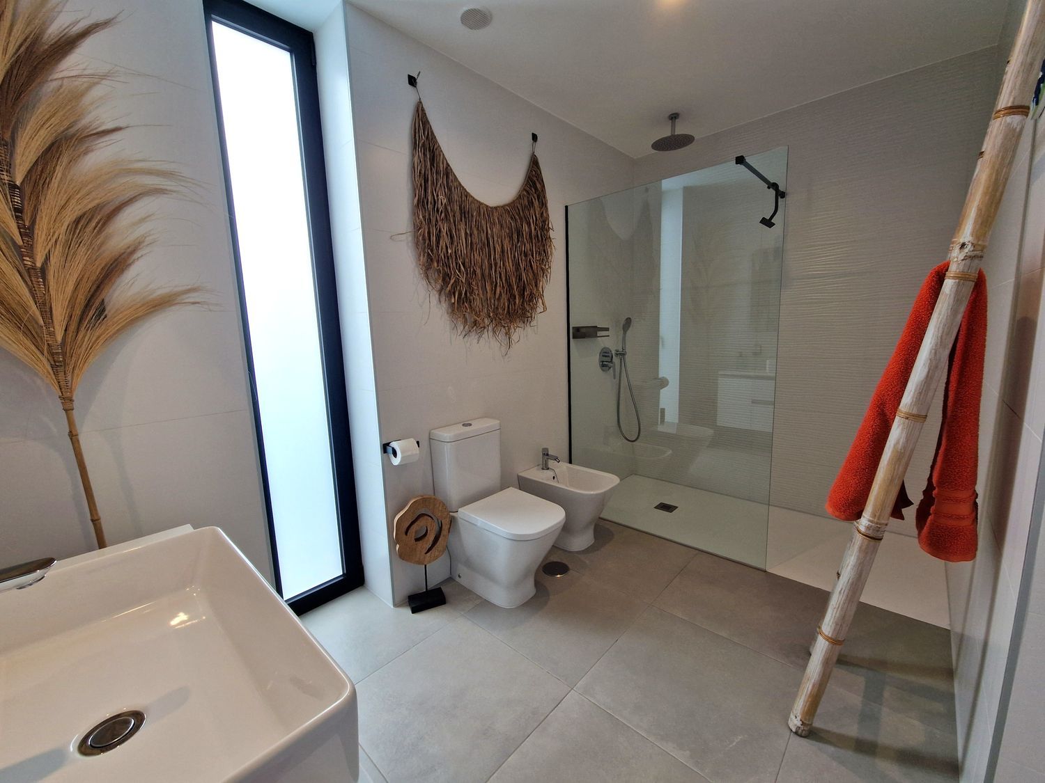 Casa o chalet independiente en Calle Melà, 31, La Oliva, La Oliva - Foto 21