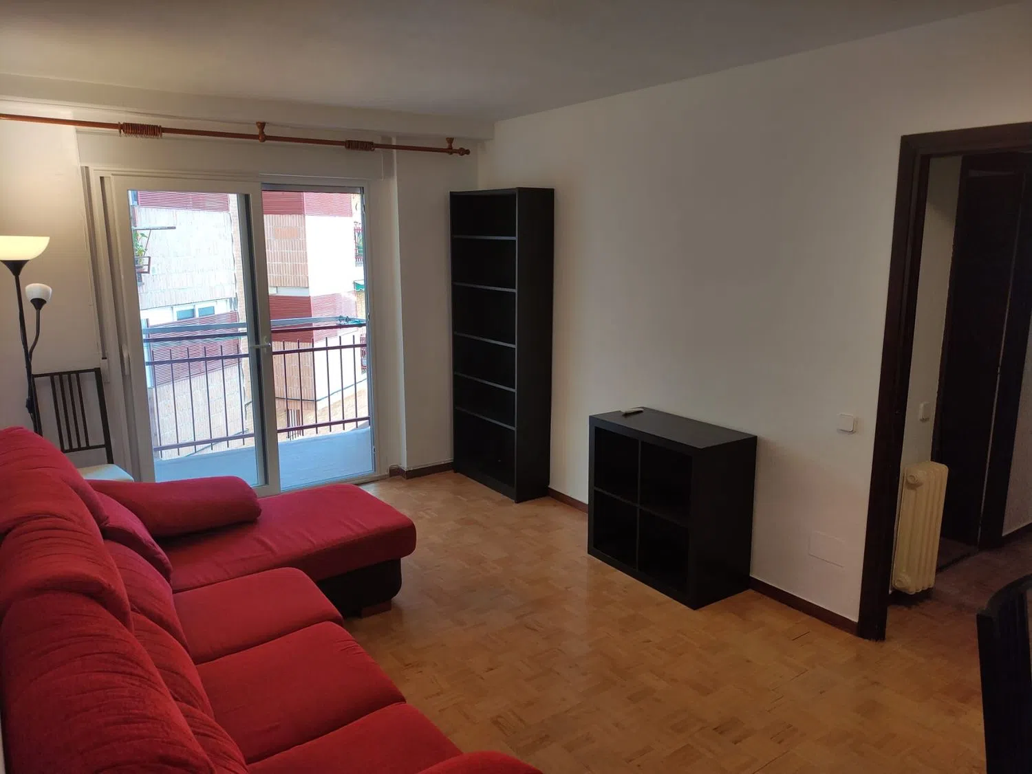 Piso en calle de Tucán, 2 - Foto 3