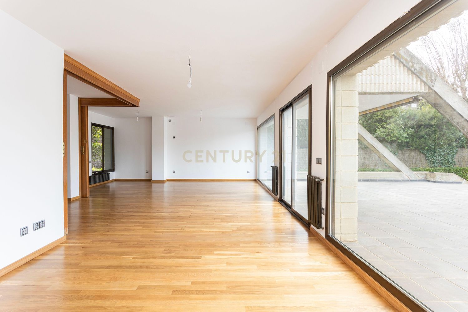 Casa o chalet independiente en Calle d'Àngel Guimerà s/n - Foto 8