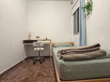 Piso en  Carrer de Josep Benlliure 315 - Foto 2