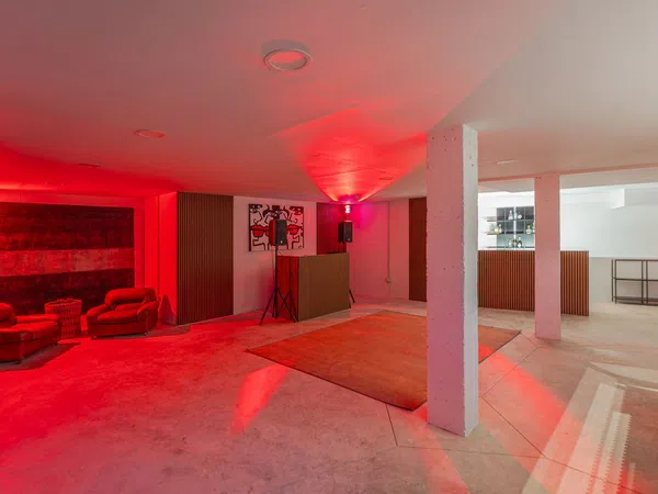 Casa o chalet independiente en Diseminado es Reco, 10, Santa Agnés de Corona - Sant Mateu d'Albarca, Santa Agnés de Corona - Sant Mateu d'Albarca - Foto 33