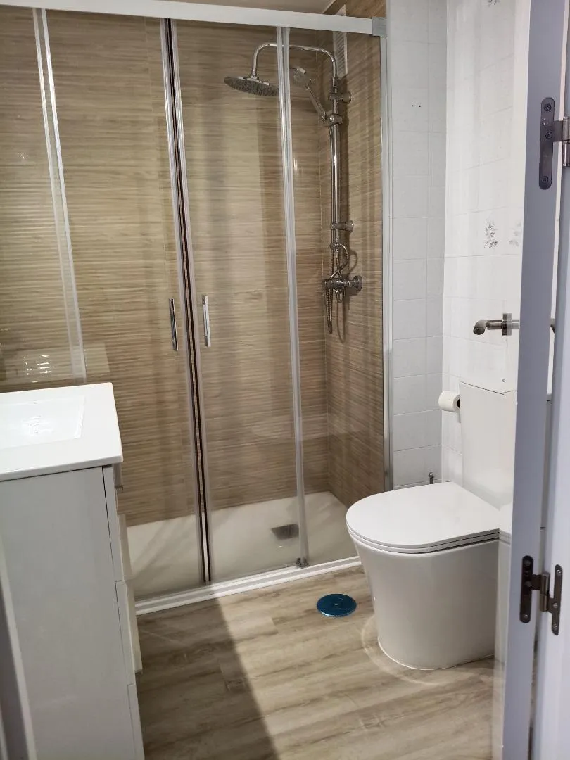 Piso en  Plaza Doctor Barraquer 3 - Foto 11