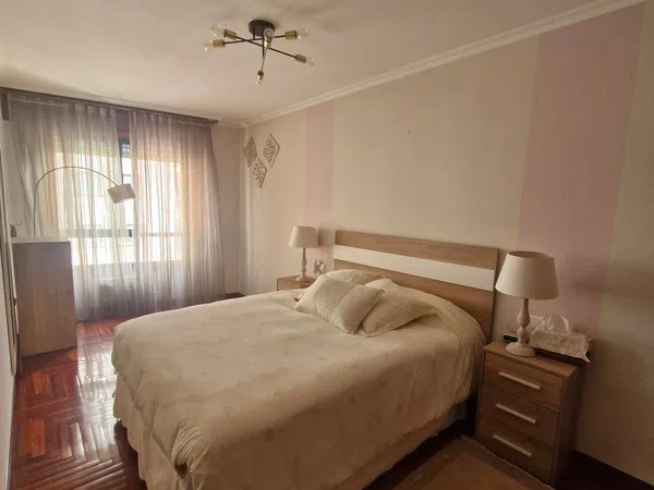 Piso en calle de Aragón, 202 - Foto 15