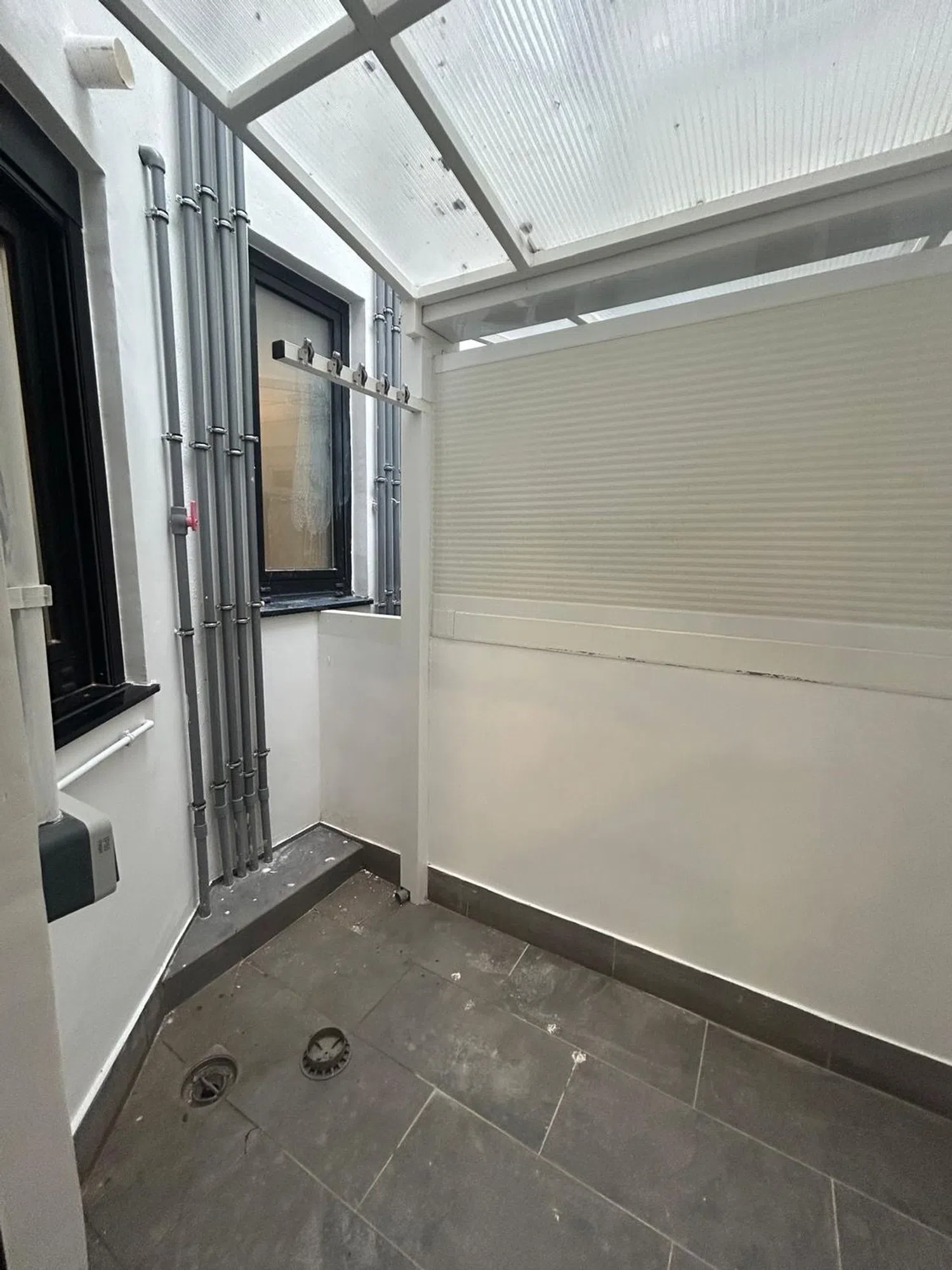 Piso en calle Ángel Rebollo, 75 - Foto 12