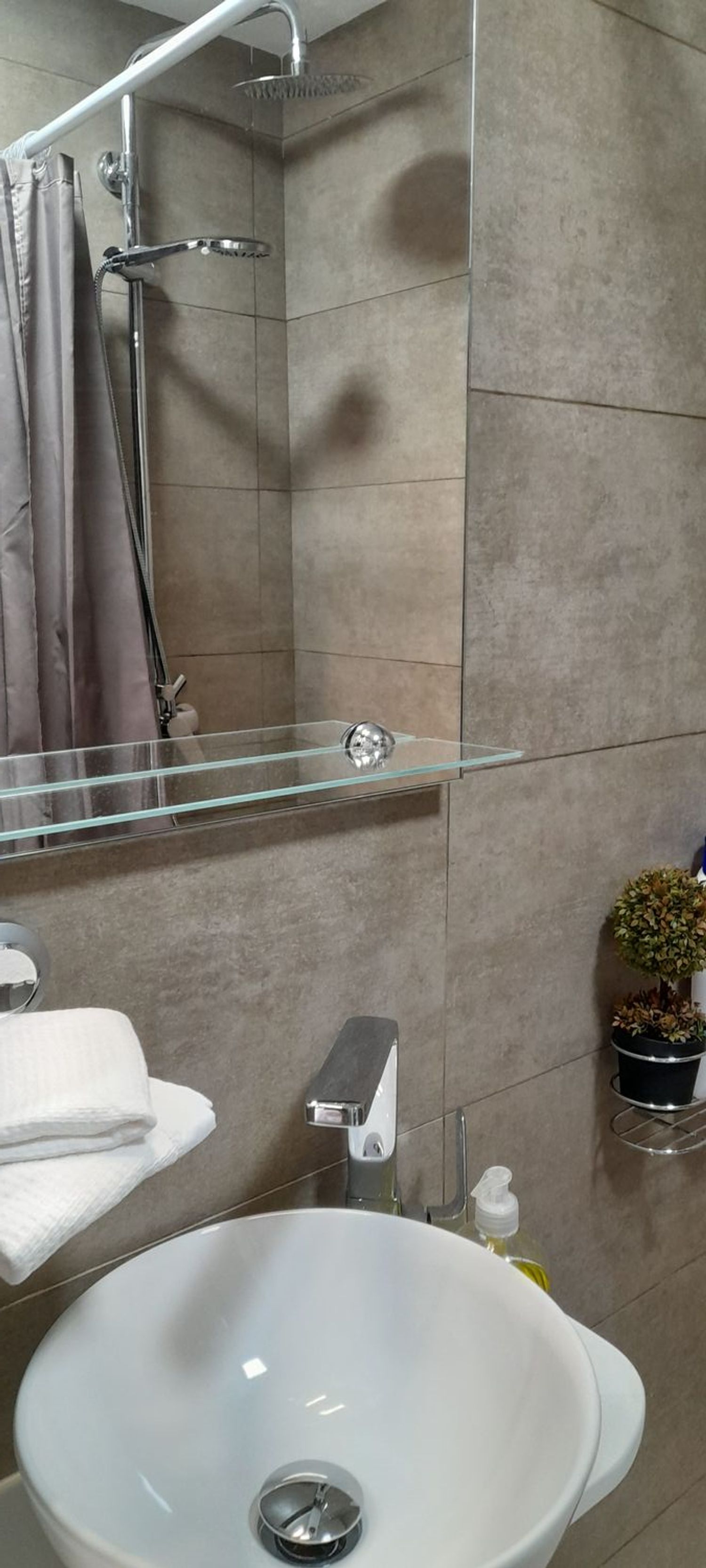 Piso en Urbanizacion Pueblo Nuevo, 6 - Foto 4