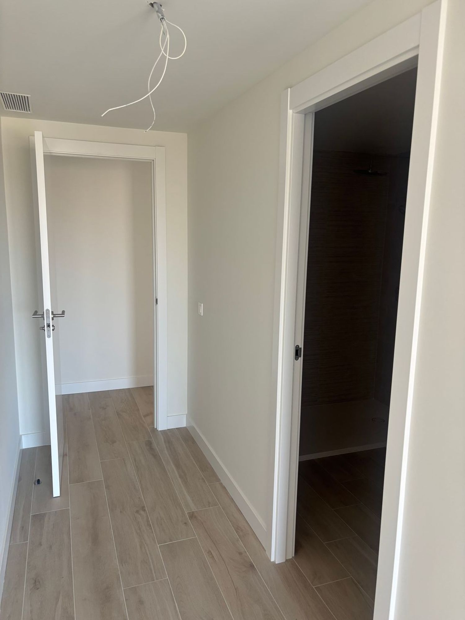 Piso en Calle d'Agustín Lara, 1, Els Orriols - Foto 19