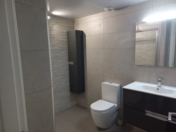 Piso en Zona Juan de Borbón, Zona Juan de Borbón - Foto 33