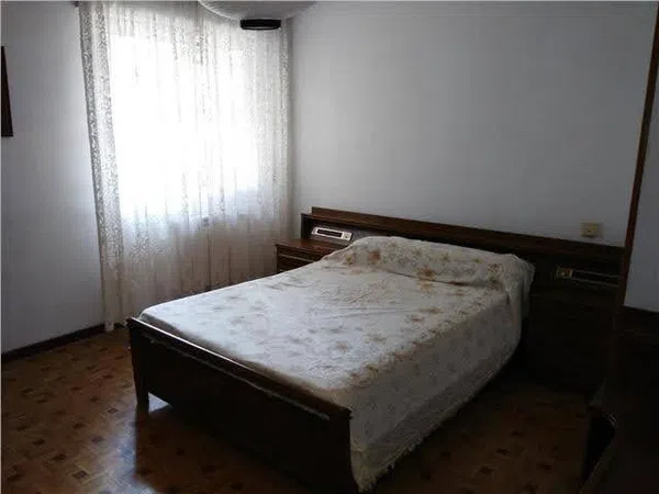 Piso en Avenida del Padre Isla, 112, San Esteban, San Esteban - Foto 7