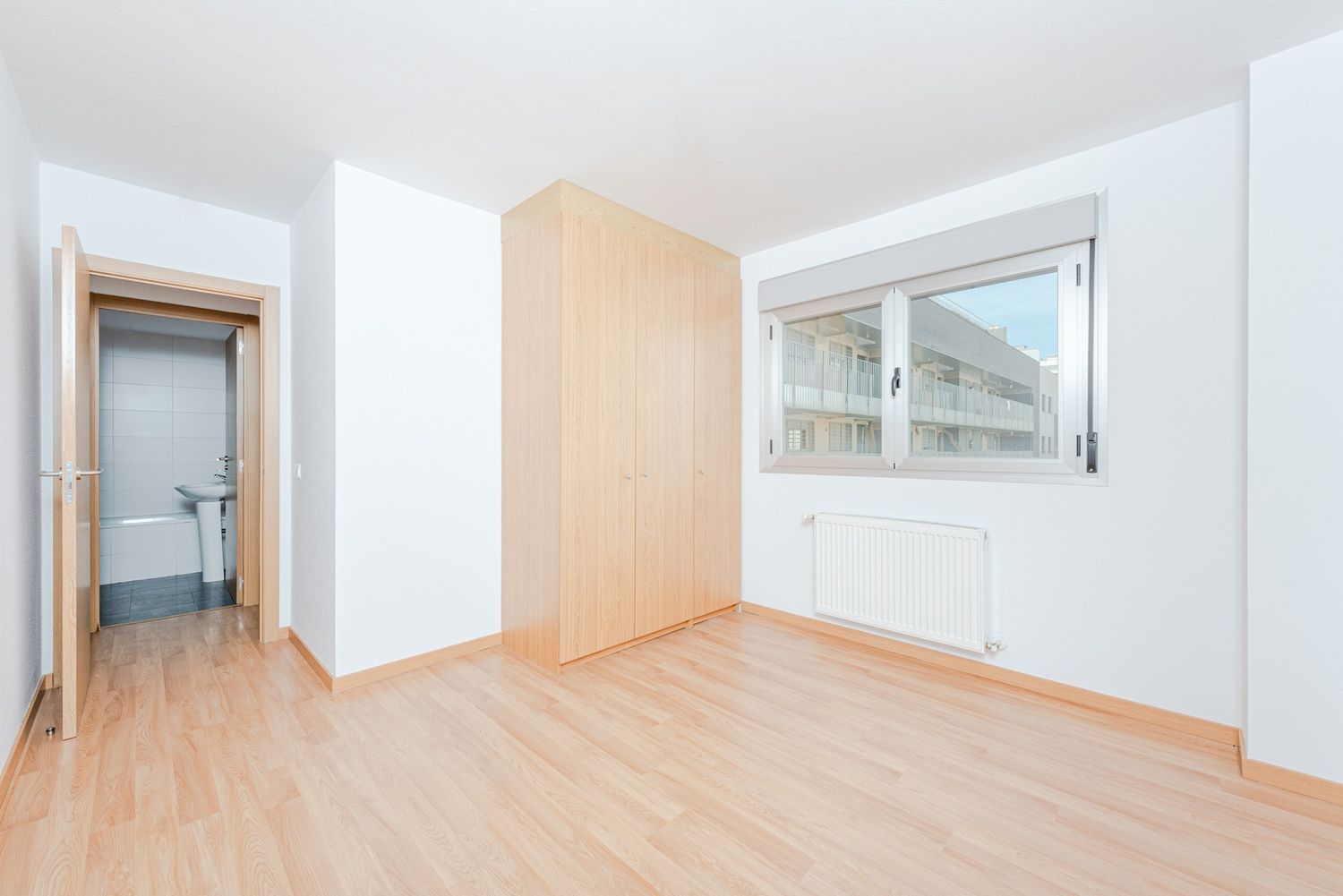 Piso en Sur - Foto 4