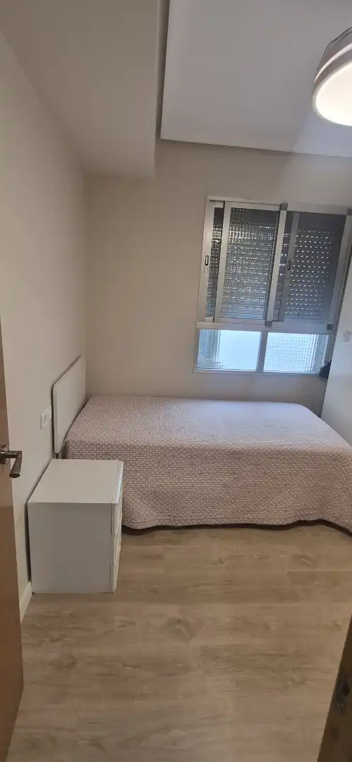 Piso en  Valencia Capital - Foto 26