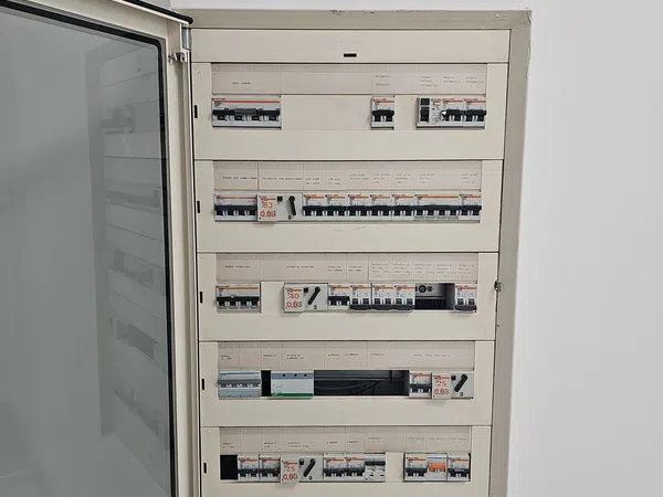 Piso en calle Armengual de la Mota, 37 - Foto 14