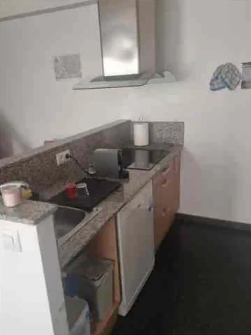 Piso en Aragón - Foto 2
