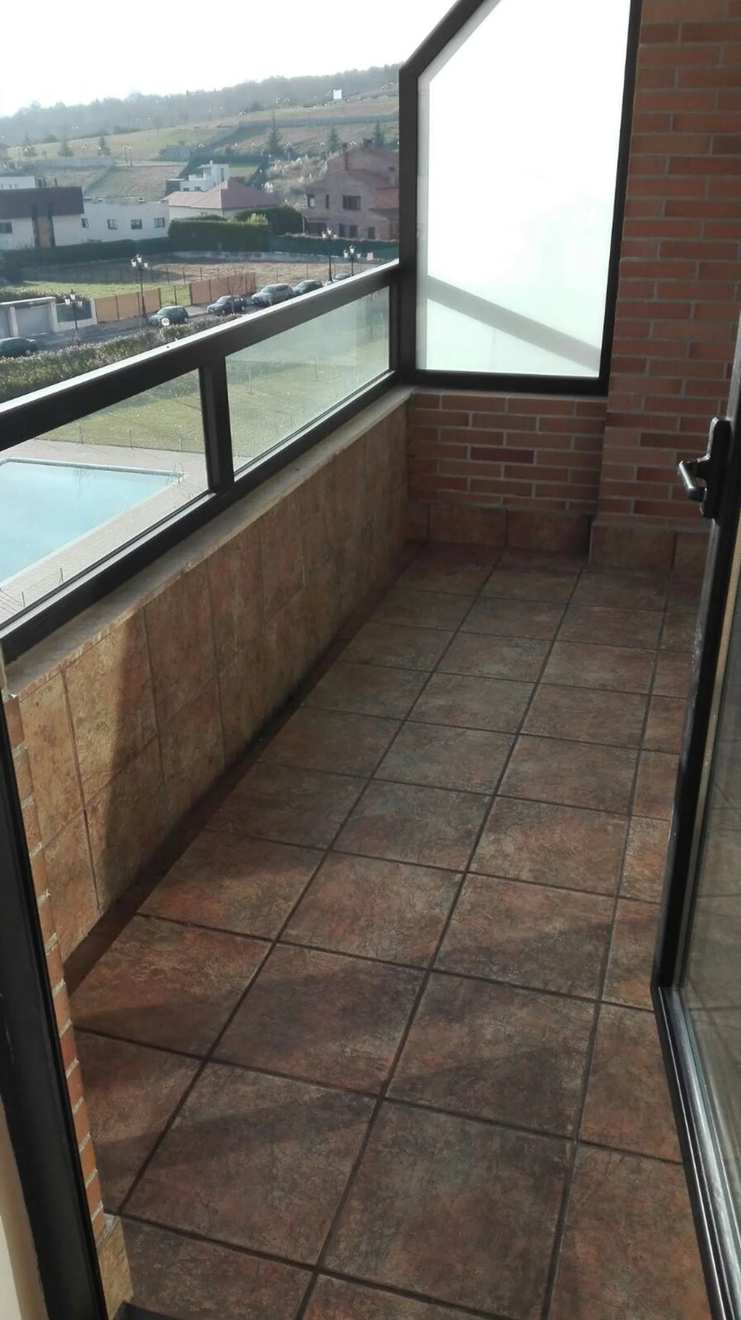 Piso en calle Piloña, 27 - Foto 20