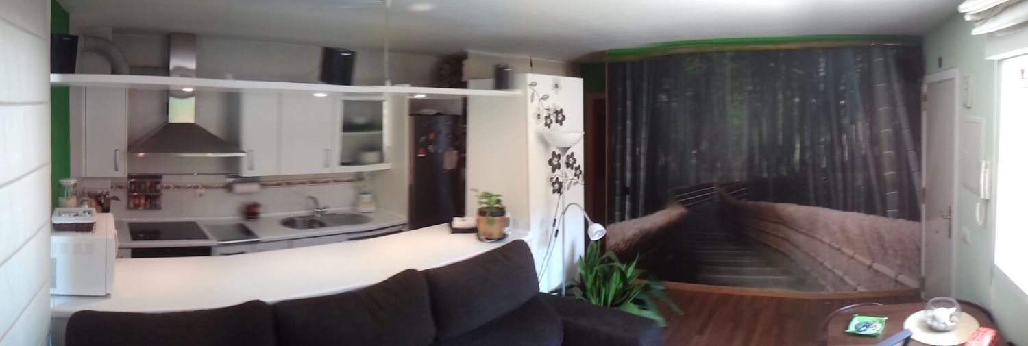 Piso en pardo santallana, 11 - Foto 15