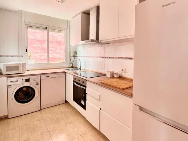 Piso en Residencial - Foto 4