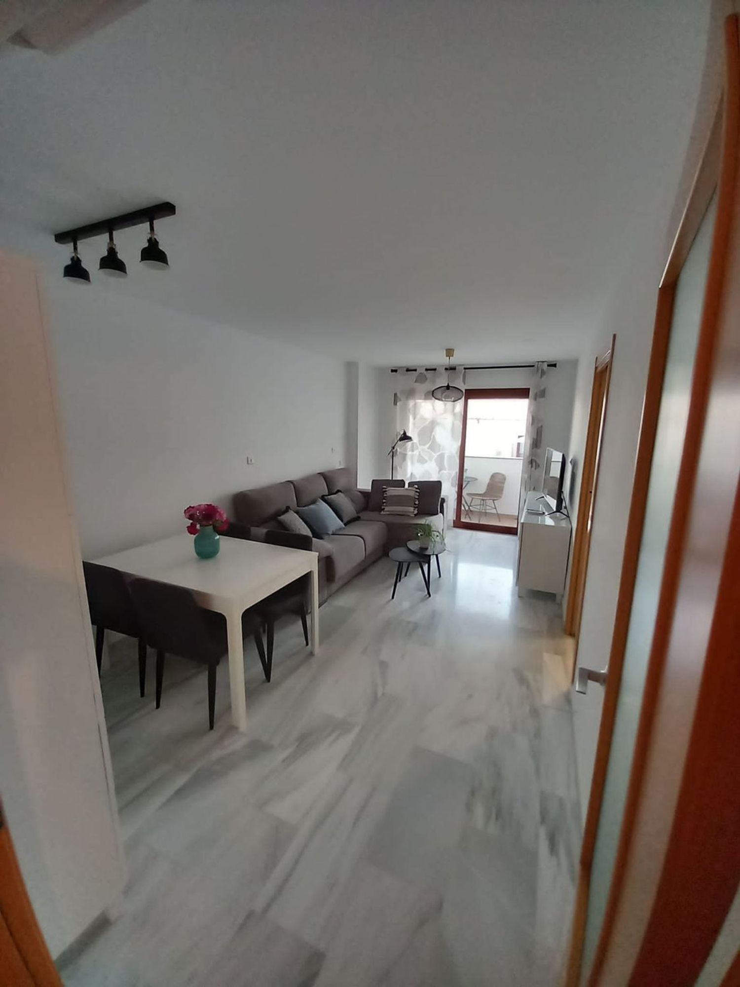 Piso en pasaje Pepe Salto, 3 - Foto 3