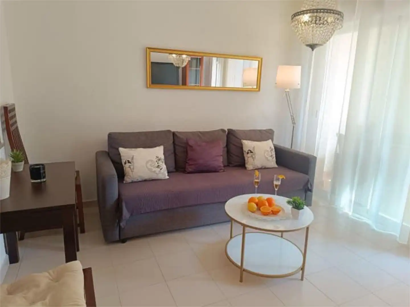 Apartamento en Bello horizonte - Foto 4