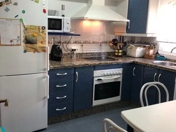 Chalet pareado en Calle mar blanco, 5 - Foto 3