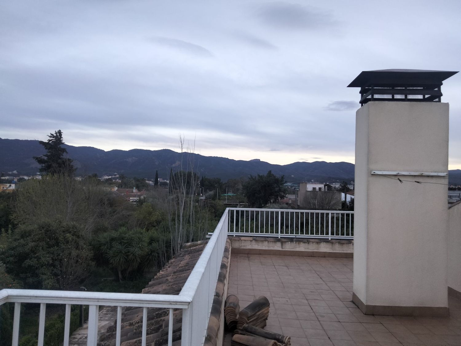 Casa independiente en Barrio El Palmar - Foto 23