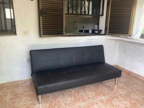 Chalet pareado en Calle de la Grosella, 14, El Montgó, El Montgó - Foto 3