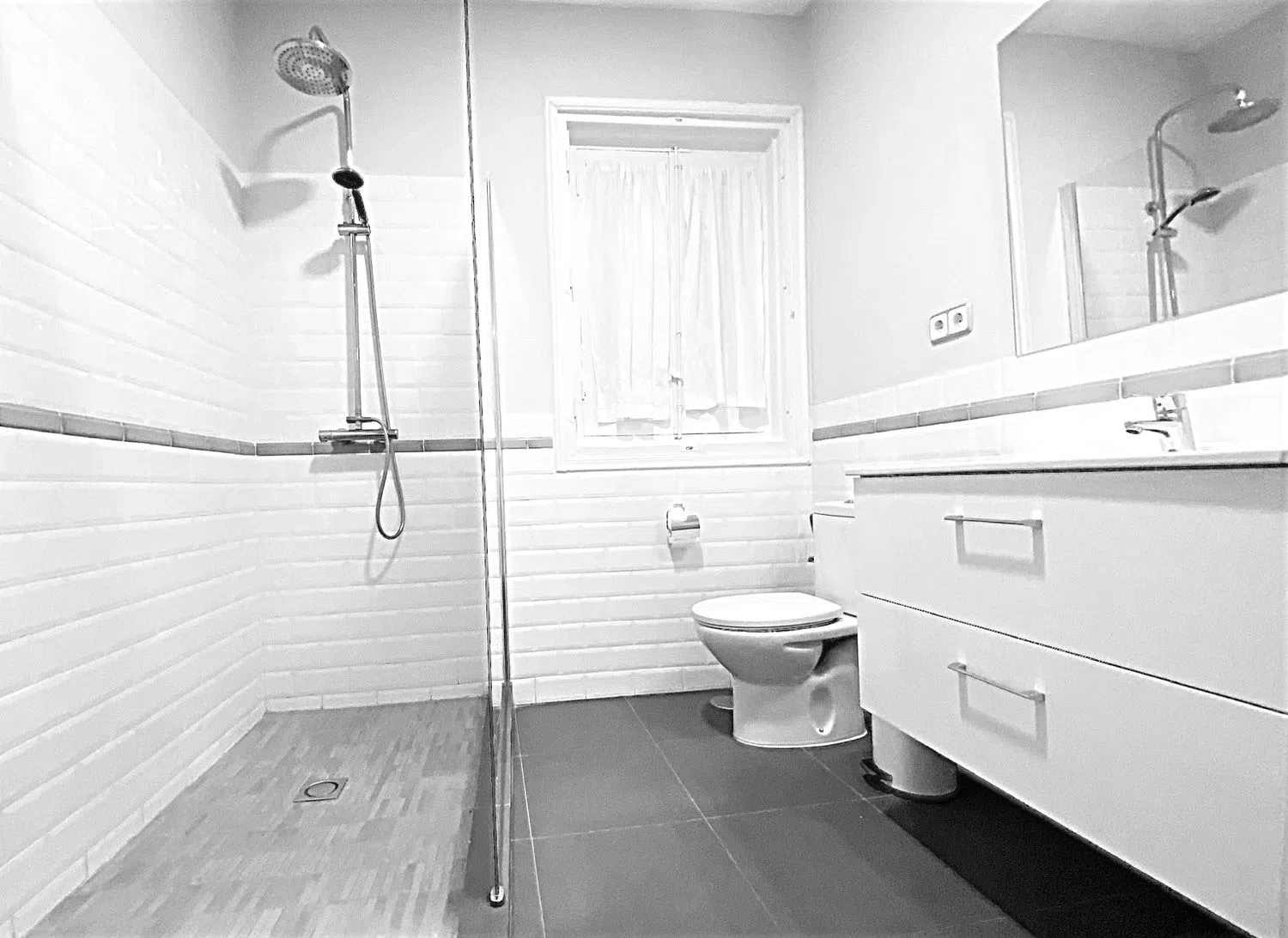 Piso en calle de Argensola, 18 - Foto 4