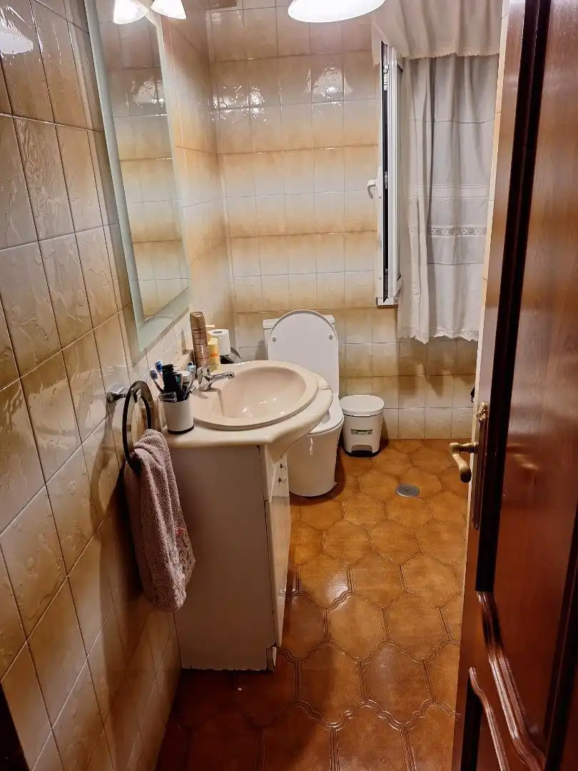 Piso en  Rúa Nova de Caranza 98 - Foto 7