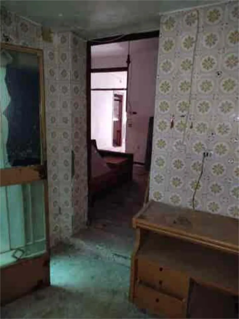 Chalet en Beniaján - Foto 6