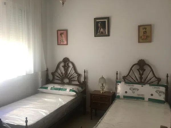 Piso en Calle Trajano, 5, Casco Antiguo, Casco Antiguo - Foto 10