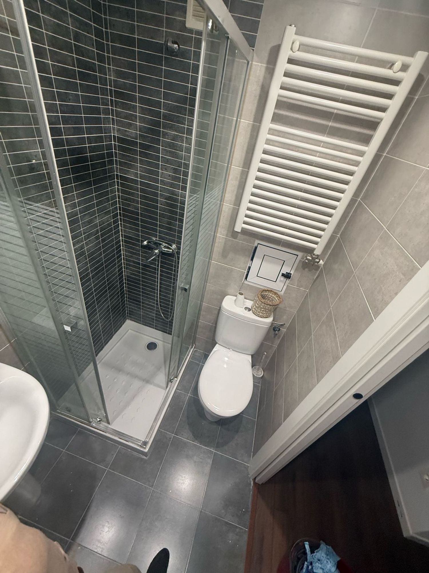 Piso en calle Rodillo, 2 - Foto 2