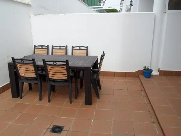 Piso en Calle Belo Horizonte, 1, Sancti Petri, Sancti Petri - Foto 28