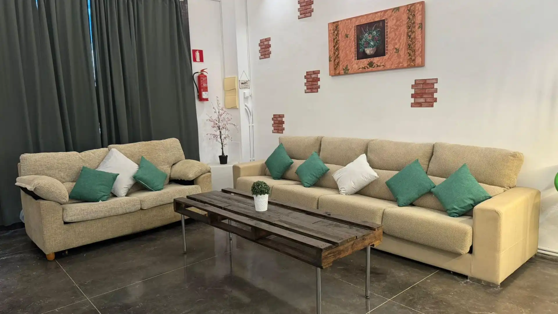 Loft en  Calle Luis Rosales 10 - Foto 3