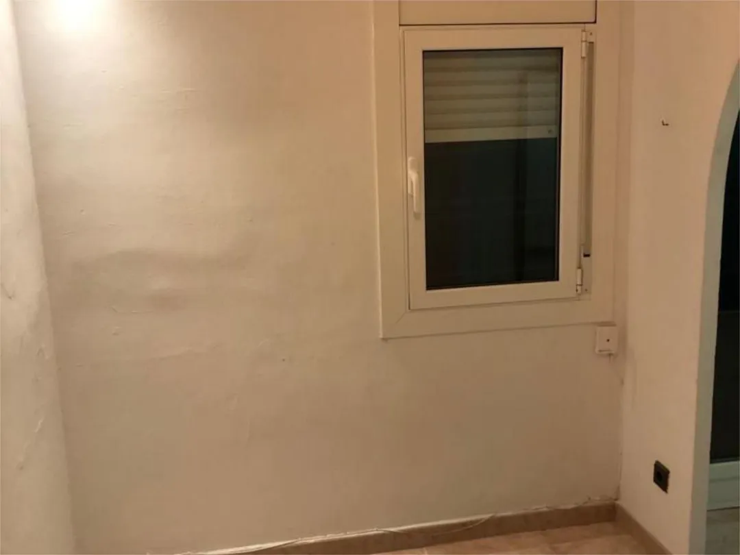 Piso en  Carrer Vila Vall-Llebrera 18 - Foto 13