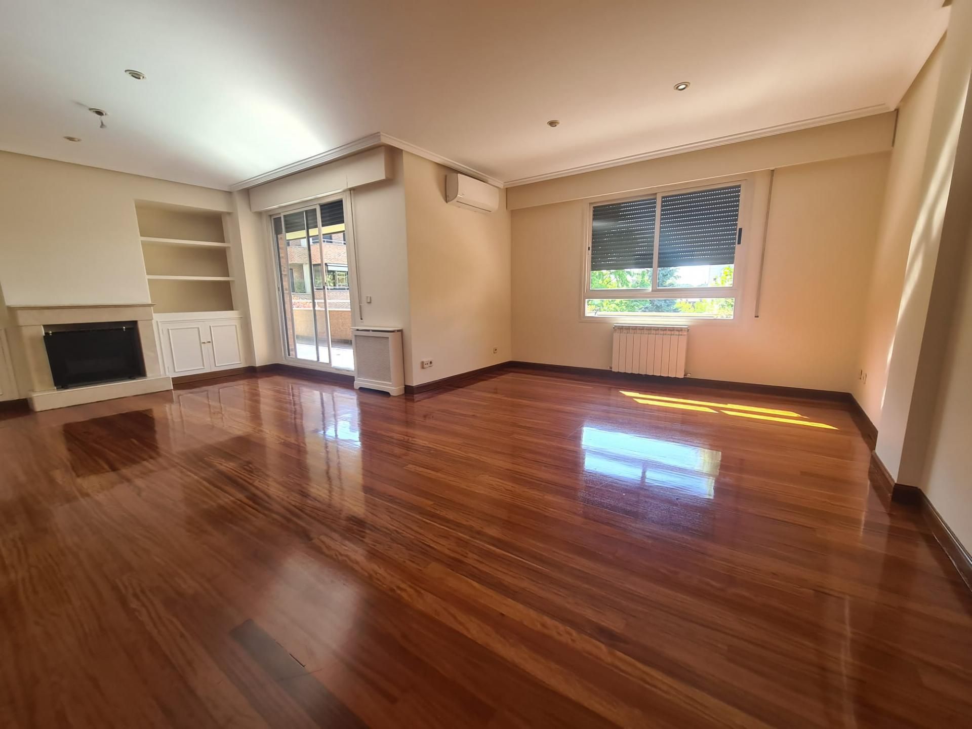 Piso en  Calle del Jazmín 59 - Foto 4