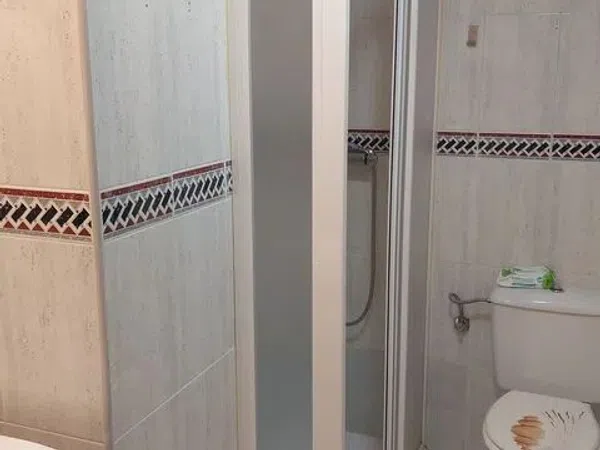 Piso en avenida Esportista Miriam Blasco, 1 - Foto 5