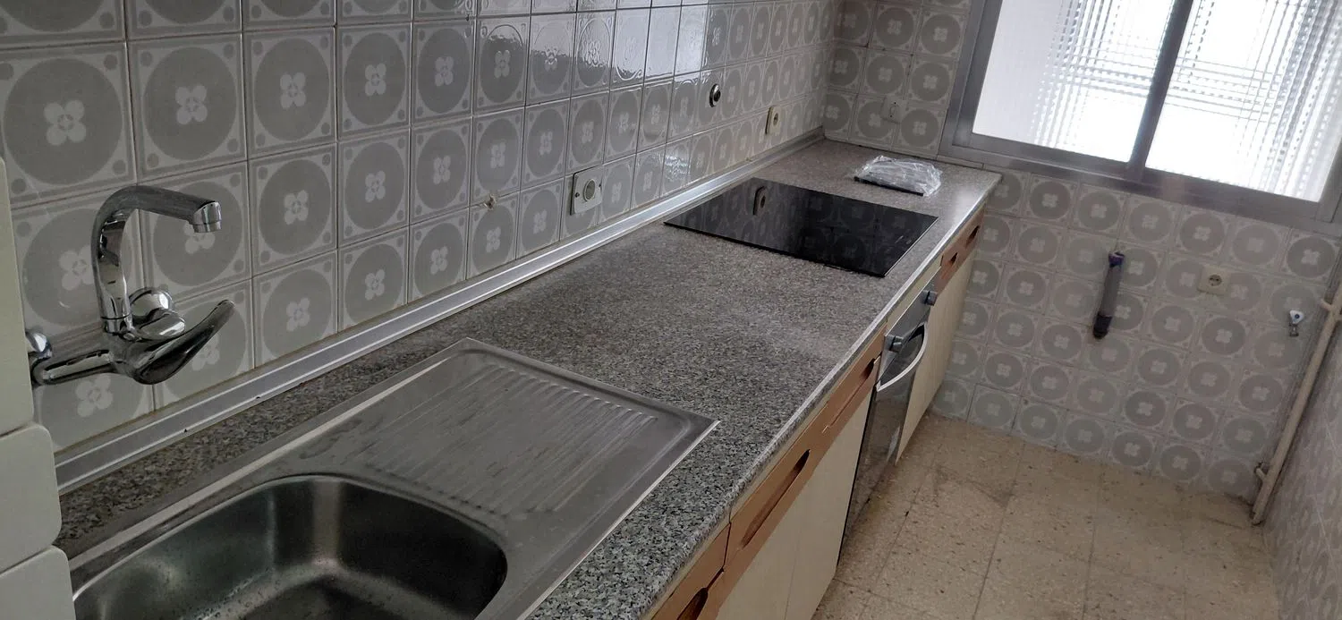 Piso en calle de Ginzo de Limia, 7 - Foto 11