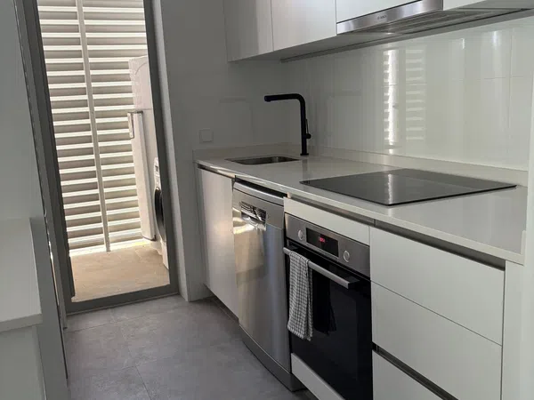 Piso en Calle Canarí, 6, Sant Antoni de Portmany, Sant Antoni de Portmany - Foto 5