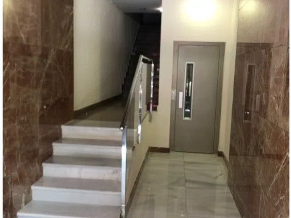 Piso en Calle Diego Dormer, 17, Alfonso - Foto 10