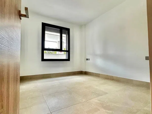 Piso en Antonio Machado, 2 - Foto 24