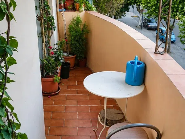 Piso en Avenida de la Feria, 56 - Foto 1