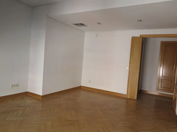 Piso en Calle del Eucalipto, 1, Bernabéu-Hispanoamérica - Foto 4