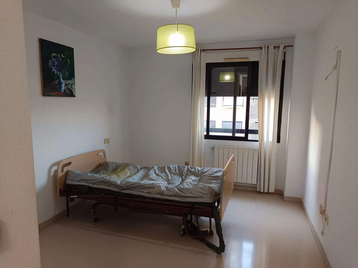 Piso - Foto 17