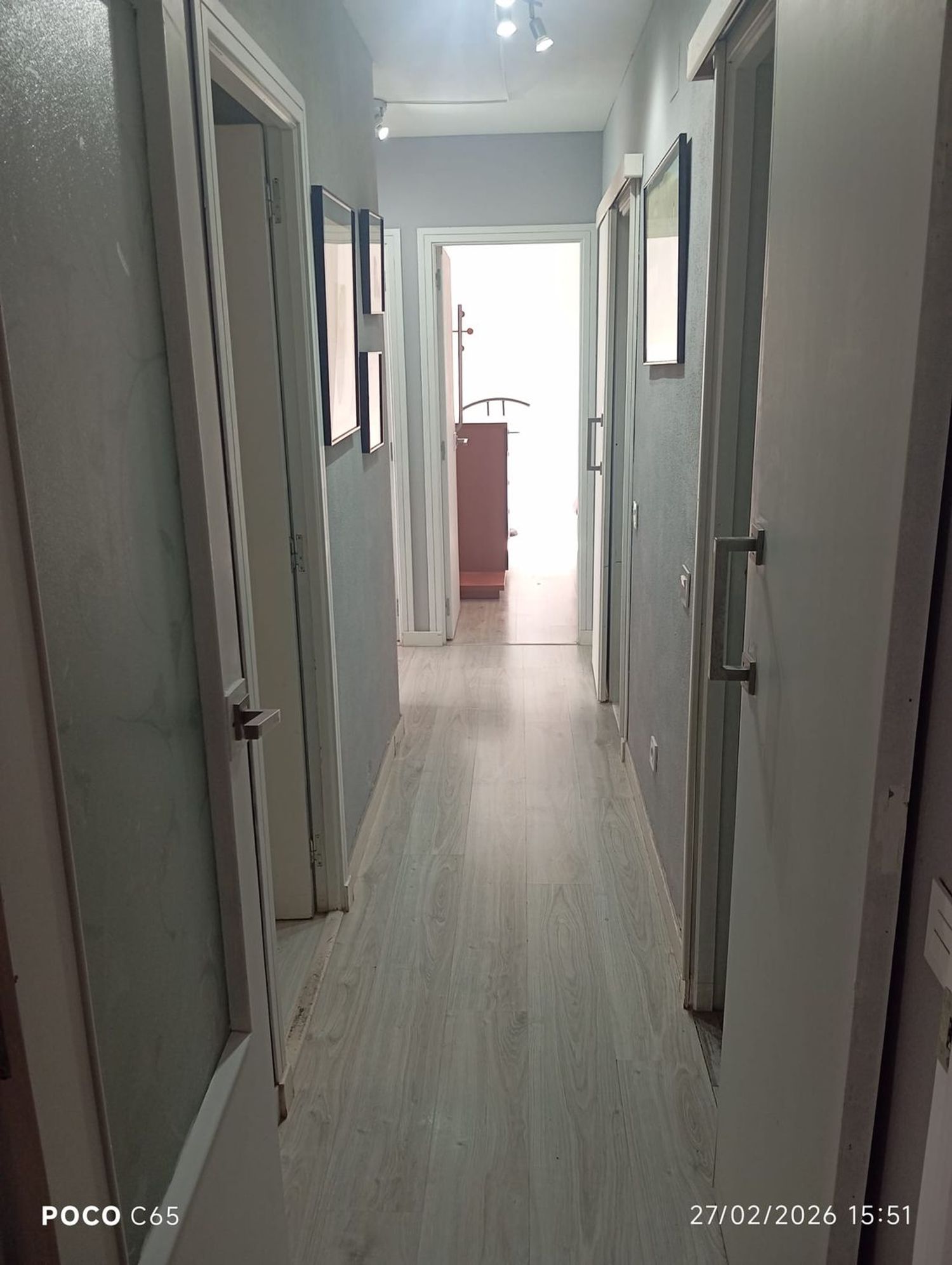 Piso en Brasil s/n x - Foto 22