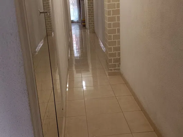 Piso en Avenida de la Constitució, 216, Els Orriols - Foto 12